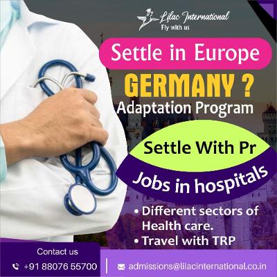 High salary jobs